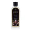 Ashleigh & Burwood Polnilo za katalitično svetilko BLACK CHERRY (črna češnja), 250 ml