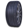 Kinforest KF550 ( 285/35 R18 101Y XL )