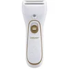 Beper 3BEPI001 Depilator