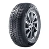 Wanli SC501 ( 185/55 R15 86H XL )