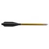 Bear Archery Crossbow Bolt Aluminum Desire