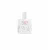 Molinard Habanita L’Esprit edp 30ml