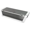 Leitz 75200000 laminator Hot laminator 1500 mm/min Anthracite,White