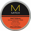 Paul Mitchell MITCH MATTERIAL™- Styling Clay
