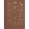 ESV Illuminated Scripture Journal
