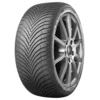 Kumho Solus 4S HA32 ( 165/70 R14 85T XL )