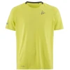 Majica Craft Pro Hypervent 2 T-Shirt