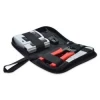 DIGITUS NETWORK TOOL SET DN-94022