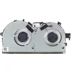Ventilator Lenovo Legion Y520-15IKB Y520-15IKBN