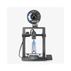 Ender-3 V3 KE