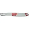 168PXBK095 Vodilica, 40cm, 325, 1.5mm, 33 zuba, Advance Cut