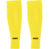 Jako Nogavice Tube Socks