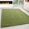Conceptum Hypnose Tepih Life 1500v2, 80 x 150cm, Zeleni