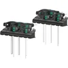 Wera 454/10 HF set Imperial odvijača sa T-ručkom, 10 komada ( WERA 023451 )