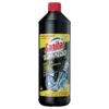 Sredstvo za čišć.odvoda sanitar Torpedo 1L