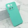 Futrola Soft Silicone za Xiaomi Redmi Note 13 4G mint