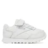 Superge Reebok V9-25193(III) Bela