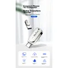 Netac USB Flash memorija, 32GB, Type-C, USB 3.2, OTG