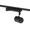 Epson LightScene EV-115 Accent Lighting 3LCD Laser Projector