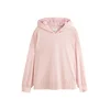B by Ted Baker Majica staro roza