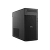 DELL Pro Max Tower T2, Intel Core Ultra 9 285K, 64 GB RAM, 1 TB SSD, NVIDIA RTX 4500 ADA z 24 GB VRAM, Windows 11 Pro, 3-letna Pro podpora