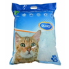 Duvo+ Cat silikagel posteljnina + 16 l