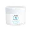 URIAGE EAU Brzoupijajući Balzam za Telo 200 mL
