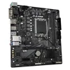 Gigabyte s1700 H610M S2H V2 DDR4 matična ploča
