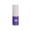 REBEL SPACE Matirajući puder za volumen 7 g