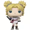 shumee Funko POP! Naruto Temari #2228
