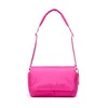 Herschel crossbody torbica ženska Cloudform