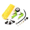 FIELDMANN FDAK 901504 Pribor za kompresor (12 delova)