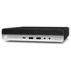 HP Obnovljeno - kot novo - Računalnik HP EliteDesk 800 G5 DM, (5000000753)