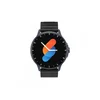 Havit Pametni sat m9046 Amoled 1.43, Crni