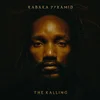 Kabaka Pyramid - The Kalling (2 LP)