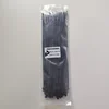 PDV Professional Kablovska vezica, 3,5x300mm, 100 komada, Crna