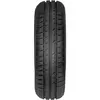 Fortuna Gowin HP ( 175/70 R13 82T )