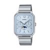 Casio MTPM305D2A pisana