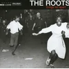 Roots - Things Fall Apart