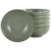 Creatable Set Posod Stone, 6-Delni
