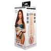 Fleshlight Vanna Bardot