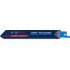 Bosch EXPERT „Thin Tough Metal“ S 922 EHM list univerzalne testere, 1 deo 2608900360