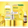 GARNIER Skin Naturals Serum Vitamin C 30ml