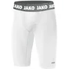 Jako Kratke hlače SHORT TIGHT COMPRESSION 2.0