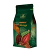 Mlečna čokolada ORIGINAL ALUNGA 5 kg