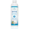 THD Profumo Lavatrice Brezza Marina koncentrirana dišava za v pralni stroj 200 ml
