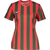 Dres Nike W NK DF STRP DVSN IV JSY SS