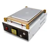 LCD Separator 14 BAKU BK-968