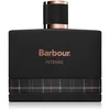 Barbour Heritage Intense For Him EdP 100 ml