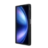 Nillkin Maska za mobilni telefonvivo X Fold5, Crna
